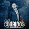 Download track El Compa Tagallas