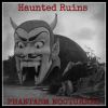 Download track Haunted Ruins