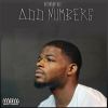 Download track Odd Numbers