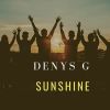 Download track Sunshine (Radio Edit)