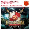 Download track Knights Templar (Emporium Theme The Holy Grail)