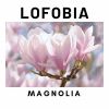 Download track Magnolia (Extended Mix)