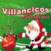 Download track Blanca Navidad