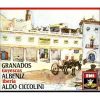 Download track 9. III. El Corpus Christi En Sevilla