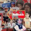 Download track Rollback