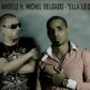 Download track Ella Lo Dejo