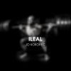 Download track Ileal