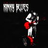 Download track All Sinners' Blues (Live)