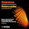 Download track Solarcoaster (Remastered) (Radio Edit)