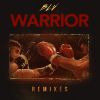 Download track Warrior (Doumëa Remix)