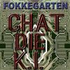 Download track Chat Die K. I. (Short Version)