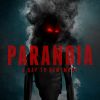 Download track Paranoia