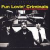 Download track The Fun Lovin' Criminal (Live)