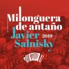 Download track Milonga De Desamores