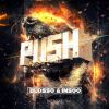 Download track Push (VIP Psy Mix)