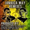 Download track Jamaica Way (Ney Bass Remix)