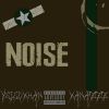 Download track Noise (Extended Version)