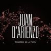 Download track Me Gusta Bailar Milonga