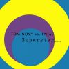 Download track Superstar (Brockman & Basti M Remix)