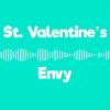 Download track St. Valentine's Envy OFF VOCAL