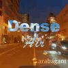 Download track Dense Air