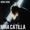 Download track Rock Vero