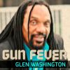 Download track Gun Fever