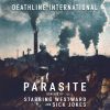 Download track Parasite (Sonic Assault Weapon Mix By Sick Jokes)