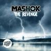 Download track The Revenge