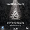 Download track Respect The Salakot