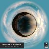 Download track Mother Earth (Original Mix)