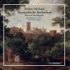 Download track Musicalische Seelenlust, Pt. 1 No. 24, Gott Ist Unser Zuversicht