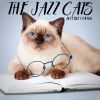 Download track Meow Meow Play Me Some Jazz