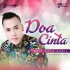 Download track Doa Cinta