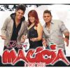 Download track Marcas De Amor