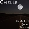 Download track In My Life