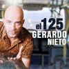 Download track EL 125