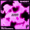 Download track Ghost (XDBR Remix)