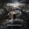 Download track Momentous