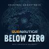 Download track Below Zero