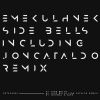 Download track Side Bells (Jon Cataldo Remix)