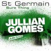 Download track Sure Thing (Jullian Gomes Remix)