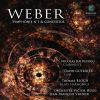 Download track Symphonie No. 1, Op. 19: IV. Finale. Presto