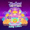 Download track Kitty Litter