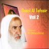 Download track Ossol Al Tafssir, Pt. 1