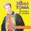 Download track Tanto Amor Tanta Paixão