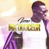 Download track Ma Douceur