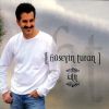 Download track Şu Uzun Gecenin Gecesi Olsam