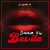 Download track Dame Un Besito (Bachata)