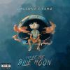 Download track Blue Moon